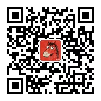 微信公众号